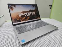 ноутбук Lenovo ThinkBook 15 G2 ITL SSD240 ГБ/ОЗУ 8 ГБ/i3-1115G4