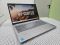 ноутбук Lenovo ThinkBook 15 G2 ITL SSD240 ГБ/ОЗУ 8 ГБ/i3-1115G4