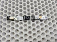 Web Веб видео камера Lenovo ThinkPad Edge 14 Type 0578-RE8 FRU P/N 60Y5756