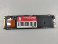 Жесткий диск SSD M.2 SATA NGA 512Gb Azerty 512GB