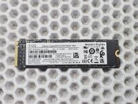 Твердотельный накопитель SSD PCIe 512Gb Western Digital PC SN730 NVMe