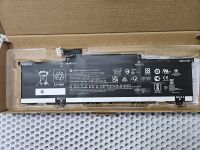 Аккумуляторная батарея для ноутбука HP ENVY x360 13-ay (BN03XL) 11.55V 4195mAh