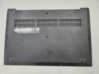 Нижняя часть корпуса (поддон) Lenovo S145-15 340C-15 AP1A4000800 AP1A4000800AYL обратите внимание, бывают разными