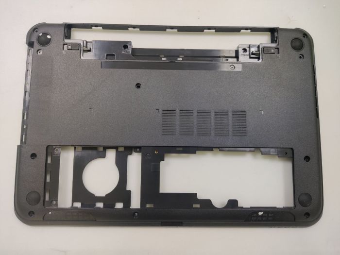 Нижняя часть корпуса (поддон) для Dell 3521, 3537, 5535, 5537