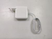 Зарядка для ноутбука Apple 16,5V 3,65A (60W) magsafe 2