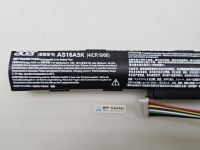 Аккумулятор для ноутбука Acer (AS16A5K) Aspire E15, E5-575G