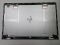 Крышка матрицы для HP ENVY 17-AE 6070B1167401 серебро
