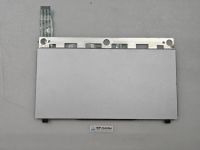 Тачпад со шлейфом для HP ENVY 17-AE TM-03314-001 серебро