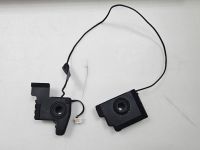 Динамики на шлейфе для HP ENVY 17-AE 17M-AE TPN-C129 TPN-I129