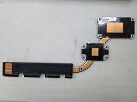 Радиатор cистемы охлаждения 925478-001 для HP Envy 17-ae