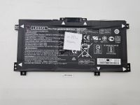 Аккумулятор для ноутбука HP (LK03XL) Envy 17M оригинал, бу, износ 25%