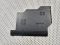Крышка заглушка нижней части корпуса отсека HDD, RAM Lenovo IdeaPad Z570 (p/n: 60.4M405.003), нет одной защелки