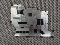 Крышка заглушка нижней части корпуса отсека HDD, RAM Lenovo IdeaPad Z570 (p/n: 60.4M405.003), нет одной защелки