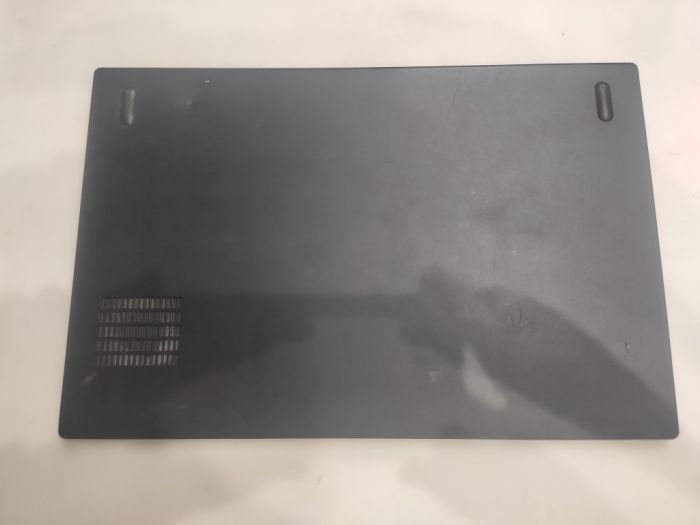 Крышка заглушка корпуса Lenovo ThinkPad t430u 04W4373