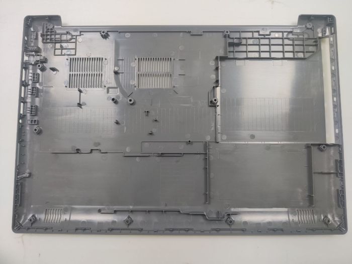 Нижняя часть корпуса (поддон) Lenovo 320-15 без type-c