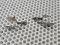 Петли LZ5-SNR-L, LZ5-SNR-R для Lenovo U330p