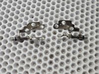 Петли LZ5-SNR-L, LZ5-SNR-R для Lenovo U330p