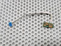 Кнопка включения ноутбука Lenovo B590, 48.4TE13.011