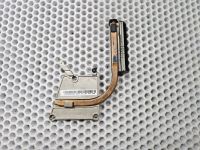 Радиатор системы охлаждения Lenovo P580 P585 AT0QO002AM0