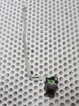 USB на шлейфе Lenovo P580 P585 LS-7982P G580