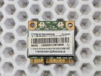 Модуль wi-fi BCM94313HMGB для Lenovo P580