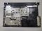 Нижняя часть корпуса, поддон ноутбука Sony VAIO  VPCEC PCG-91111V, 012-001A-3190-A
