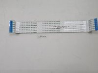 Шлейф дочерней платы с 2мя USB и 2мя аудио разъемами для Sony VPCEC (PCG-91111V)
