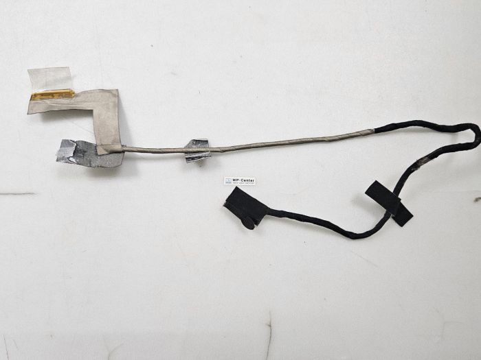 Шлейф матрицы для ноутбука Sony VAIO VPCEC  PCG-91111V, 356-0101-6588_A