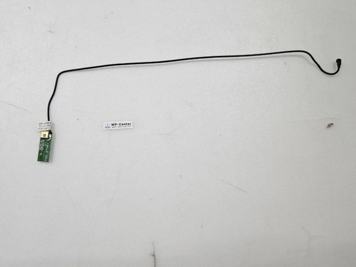 Антенна bluetooth для ноутбука Sony VAIO VPCEC PCG-91111V