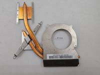 Радиатор системы охлаждения 300-0001-1276 для ноутбука Sony VAIO VPCEC PCG-91111V