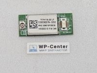 Модуль Bluetooth 5200062076-022 для ноутбука Sony VAIO VPCEC PCG-91111V