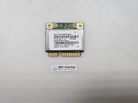 Модуль wi-fi AR5B95 для ноутбука Sony VAIO VPCEC PCG-91111V