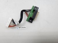 Разъем аккумулятора для ноутбука Sony VAIO VPCEC PCG-91111V
