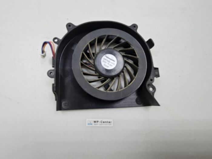 Вентилятор для Sony VPCEC (PCG-91111V)