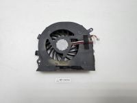 Вентилятор для Sony VPCEC (PCG-91111V)