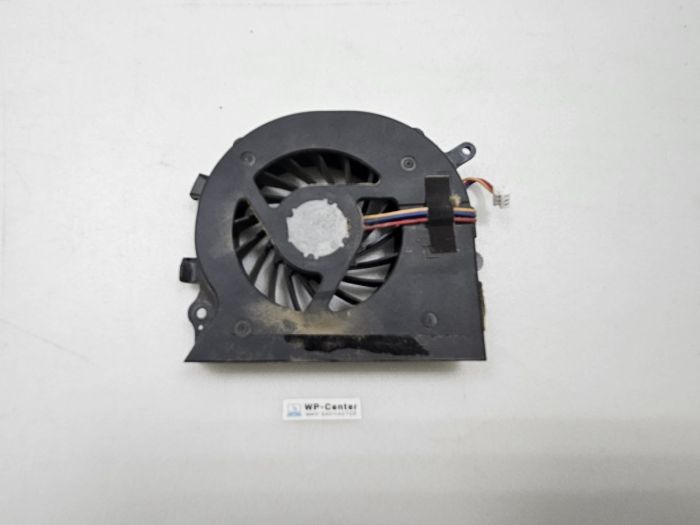 Вентилятор для Sony VPCEC (PCG-91111V)