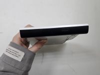 Привод с заглушкой (продается ради заглушки, привод не рабочий) для Sony VPCEC (PCG-91111V)