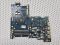 Материнская плата LA-C781P для ноутбука HP 15-ay, процессор AMD EM2500IBJ23HM E1-2500