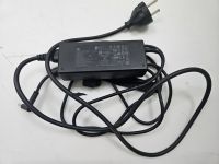 Зарядка для ноутбука HP 19,5V 4,62A (90W) с иглой 4.5x3мм бу