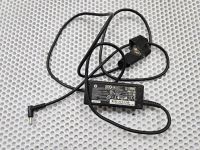 Зарядка для ноутбука HP 19.5V/2.31A (45W) 4.5x3.0мм с иглой бу