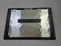 Крышка матрицы для ноутбука Acer Extensa 15 EX215-22 серая