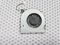 Вентилятор для ноутбука Acer EX215 EX215-22 A115-31 A315-22 A315-34 A514-52 5 A515-52 DFS541105FC0T