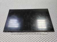 Матрица N140HCA-EAC Rev.C4