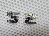 Петли для для MSI Modern 14 C12M-233XRU