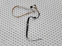 Шлейф веб камеры k1n-3010156-j36  для MSI Modern 14 C12M-233XRU