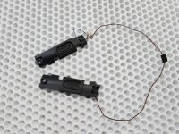 Динамики s33a020950sh2 для MSI Modern 14 C12M-233XRU