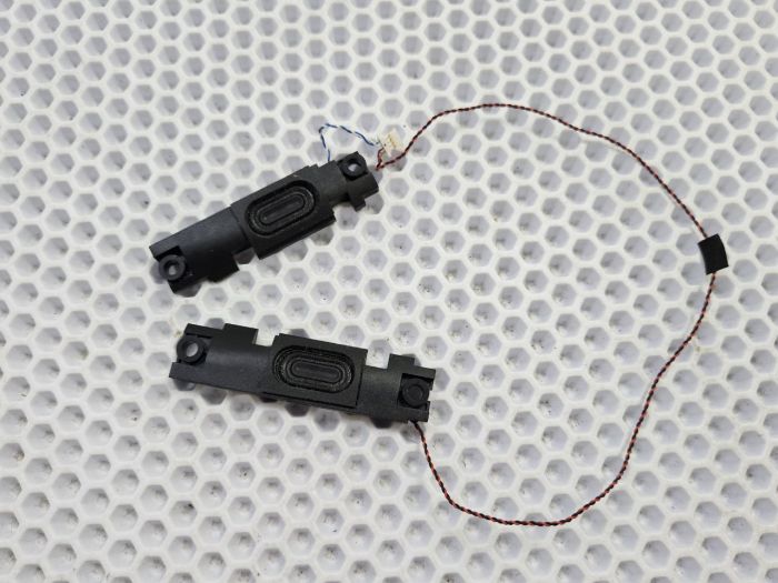 Динамики s33a020950sh2 для MSI Modern 14 C12M-233XRU