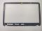 Рамка матрицы для ноутбука HP Envy 6-1000