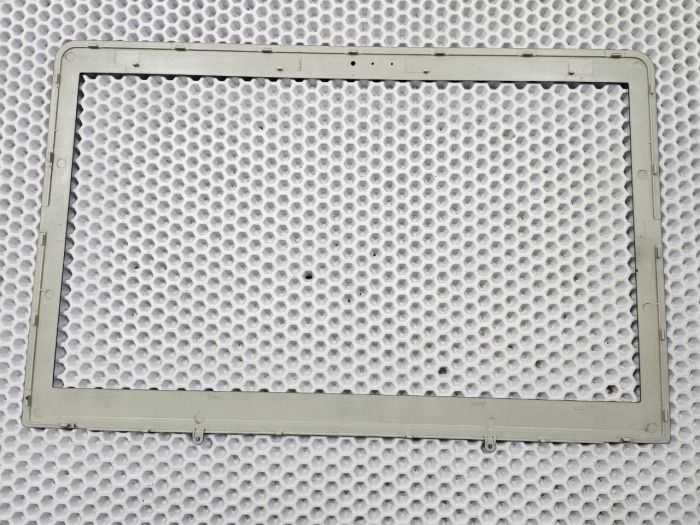 Рамка матрицы Asus K501