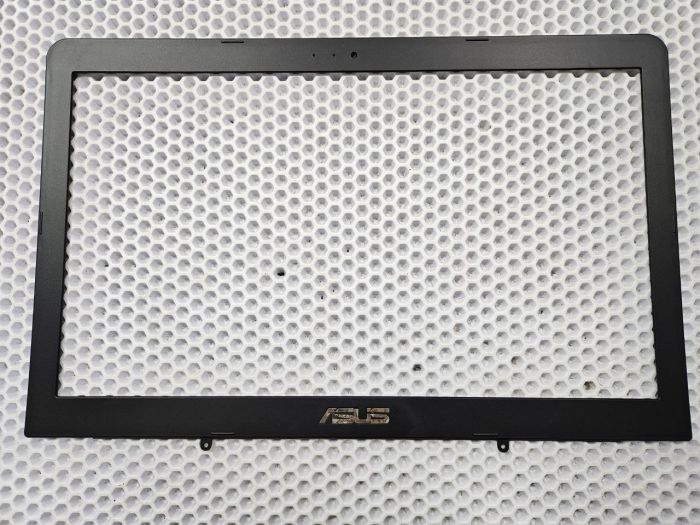 Рамка матрицы Asus K501